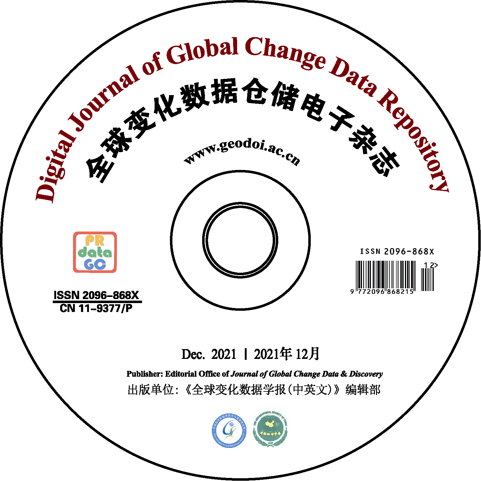 图 1