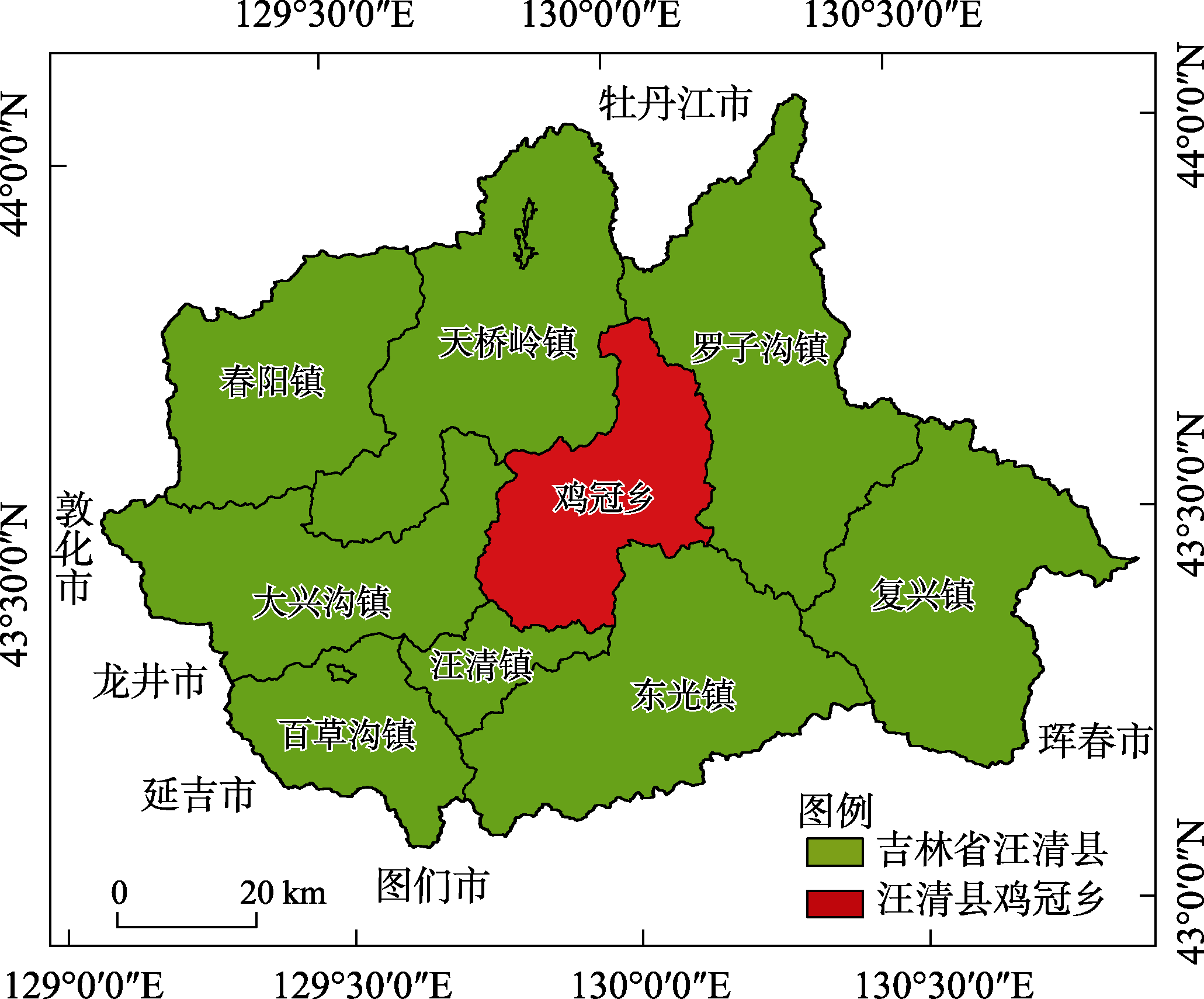图 2