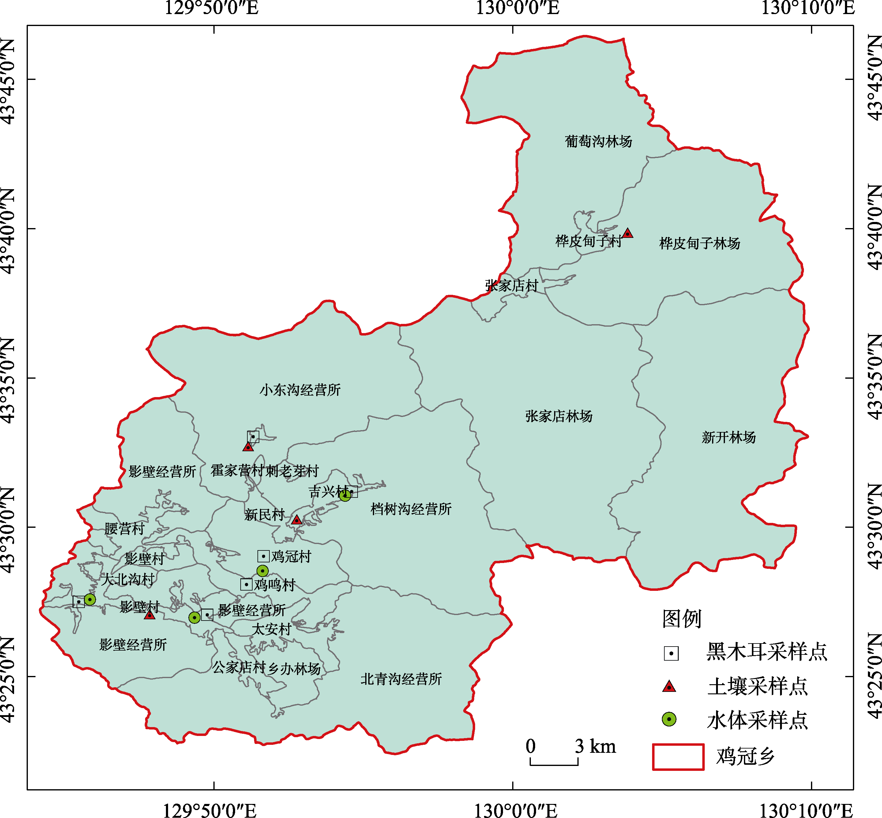 图 11