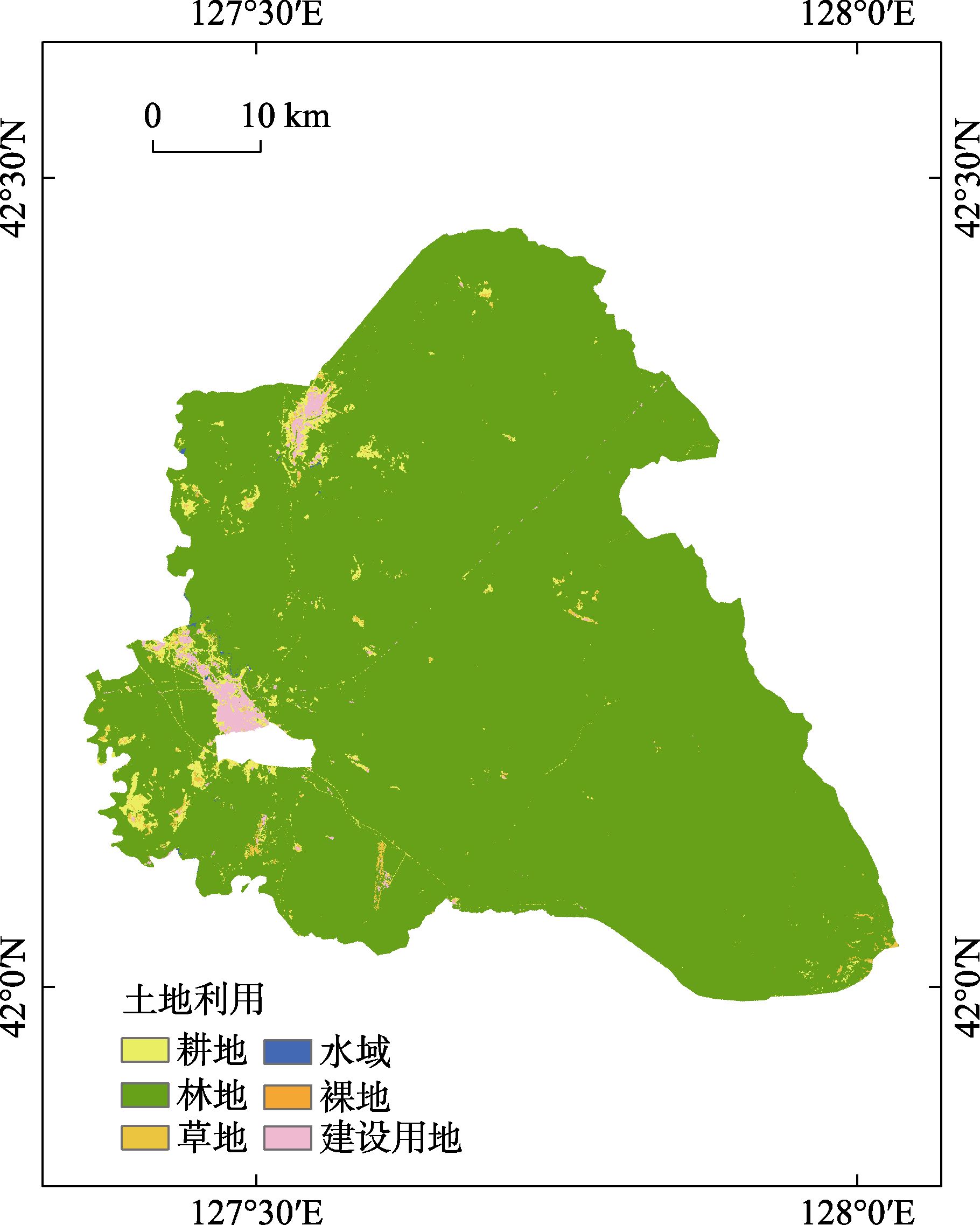 图 8