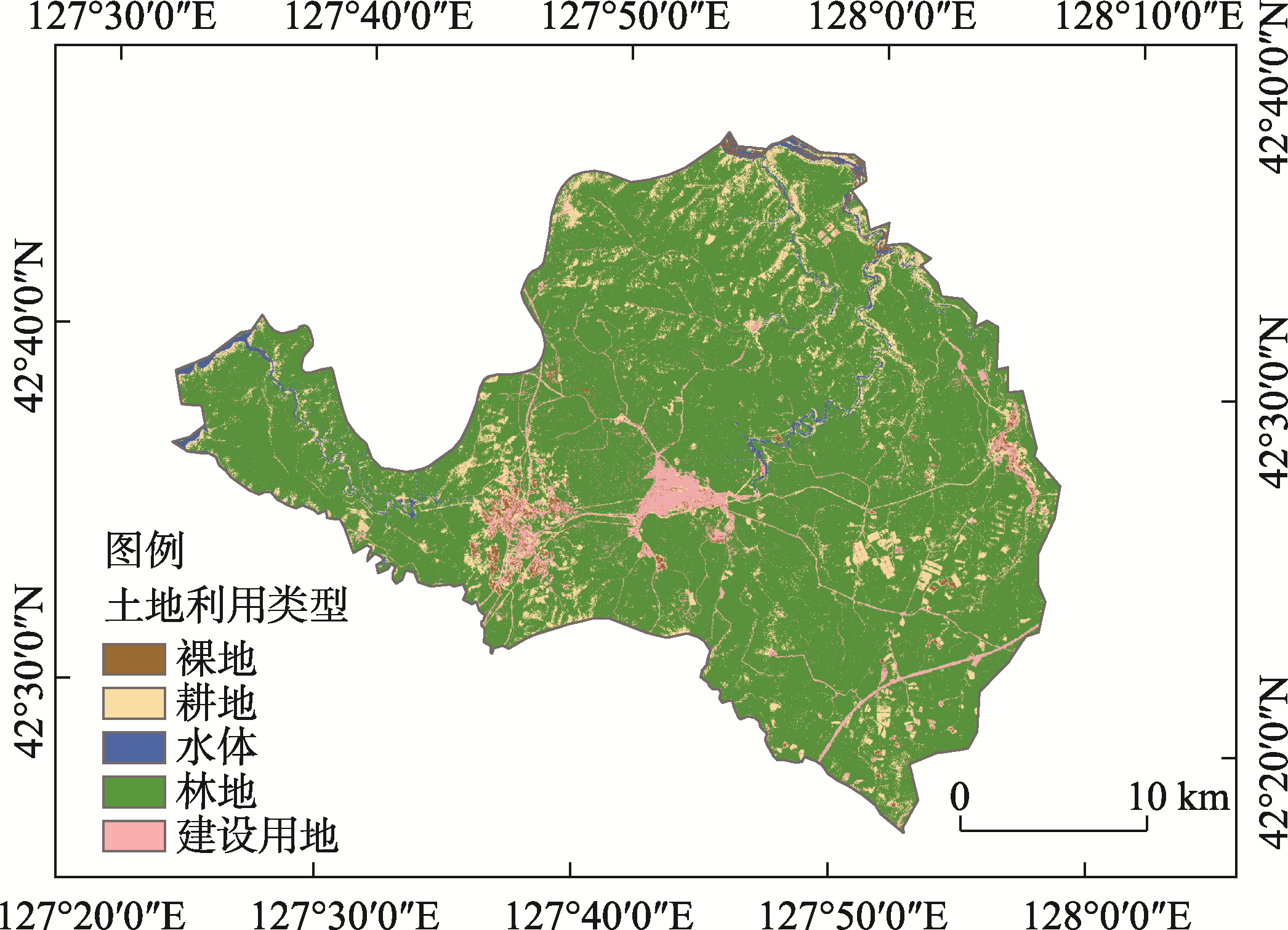 图 9