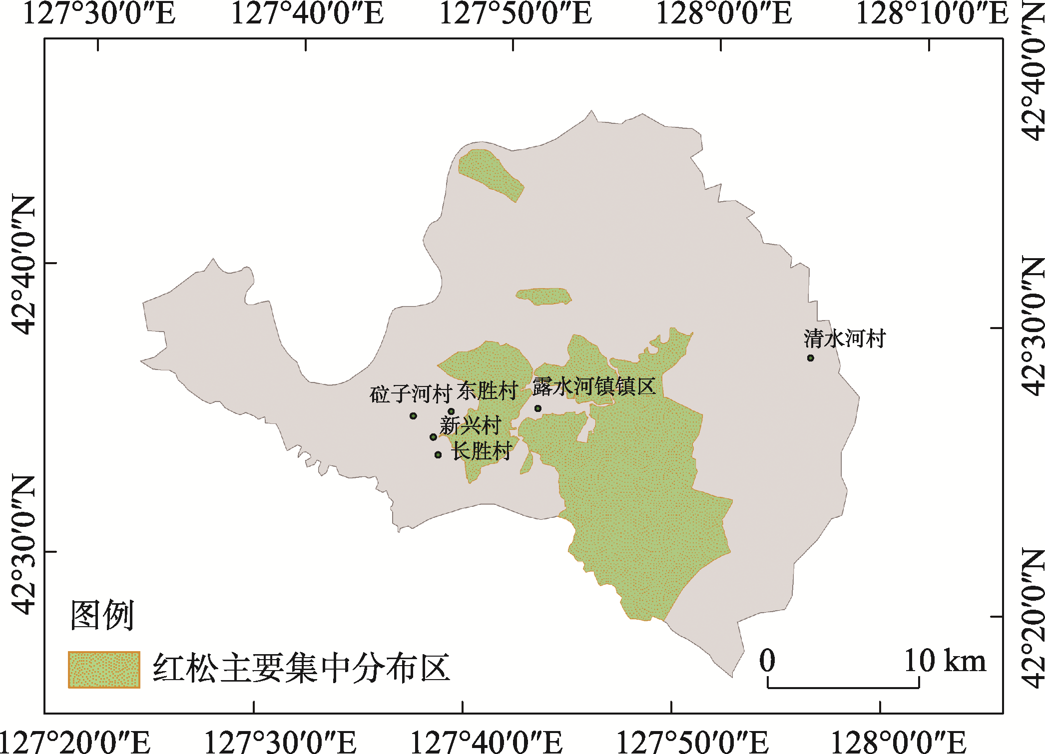 图 10