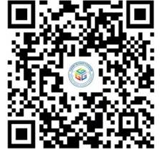 0c039619c9a144681a6f8eccf975f10b