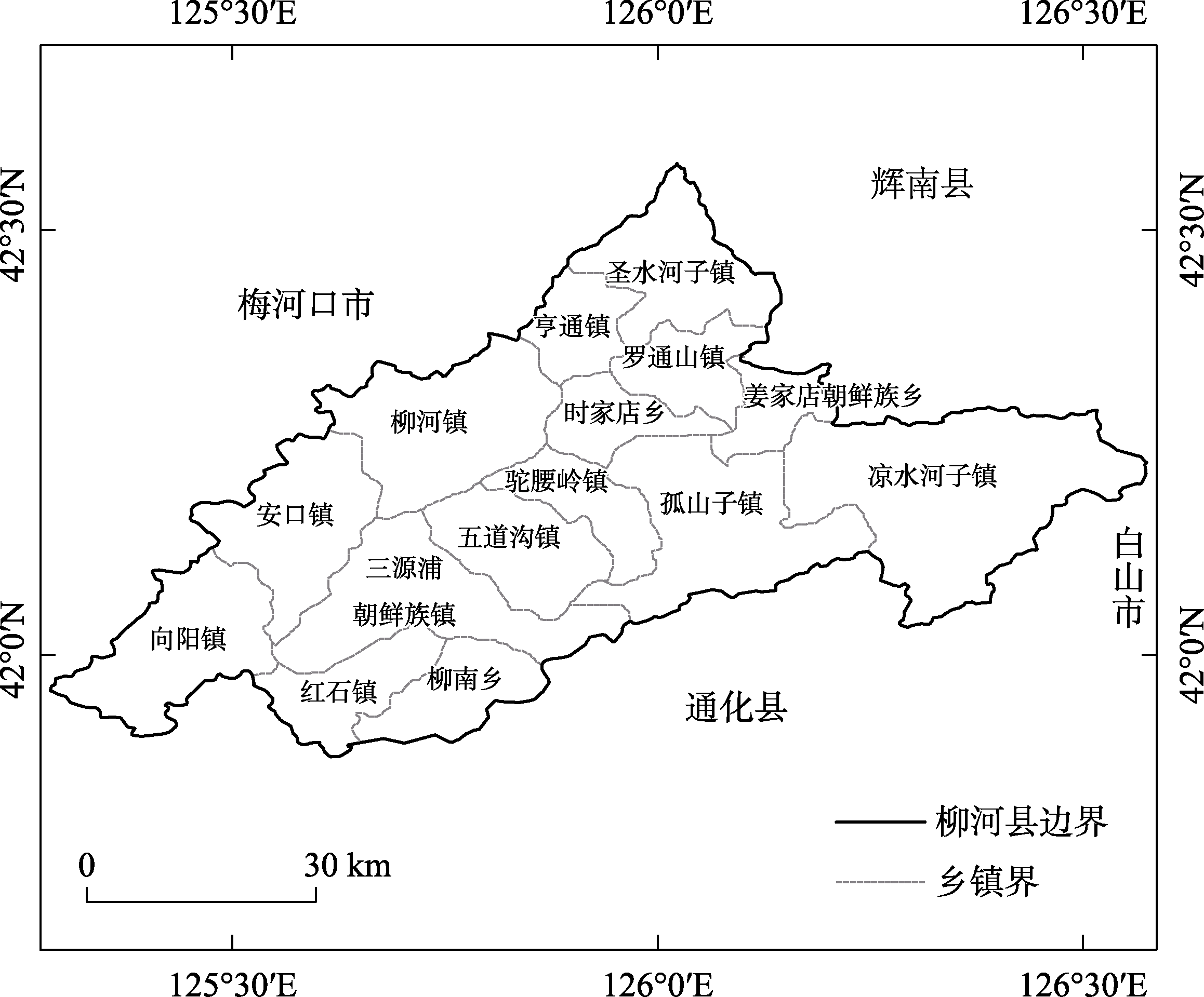 图 2