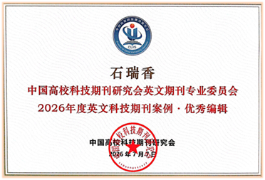 图 1
