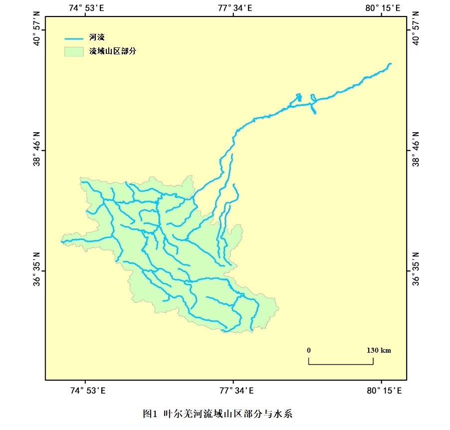 全球变化科学研究数据出版系统