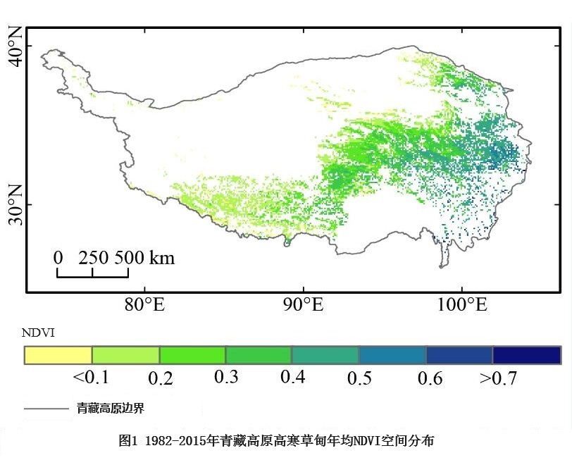 全球变化科学研究数据出版系统